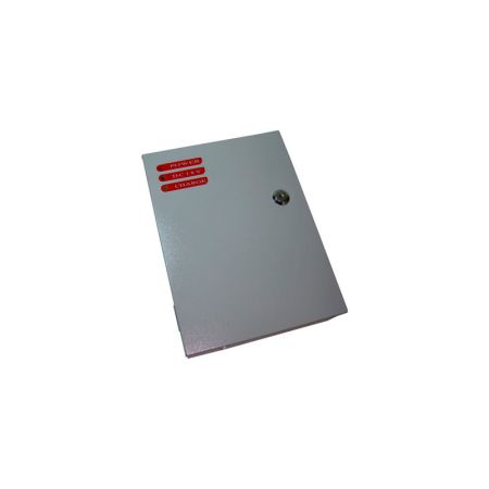 UPS импульсный 18V 3A (SIHD 1803-01B)