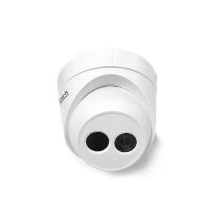 HiWatch DS-I113 2.8mm 1MP IR 10m