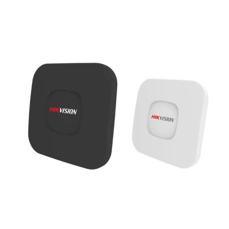Беспроводное CPE для лифта HIKVISION DS-3WF01C-2N