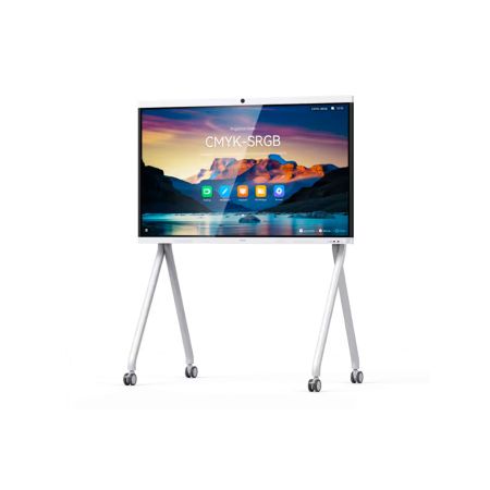 Интерактивная панель Huawei  IHB3-75SA (75", 3840x2160, HarmonyOS, 8/64ГБ, ОС Harmony, 30Вт)