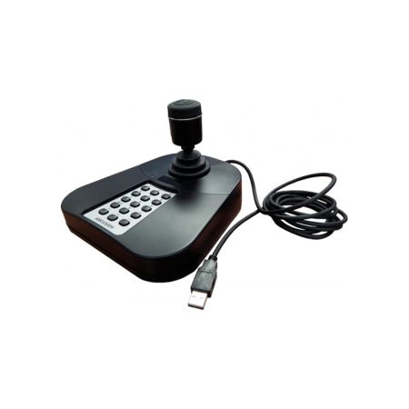 HIKVISION DS-1005KI
