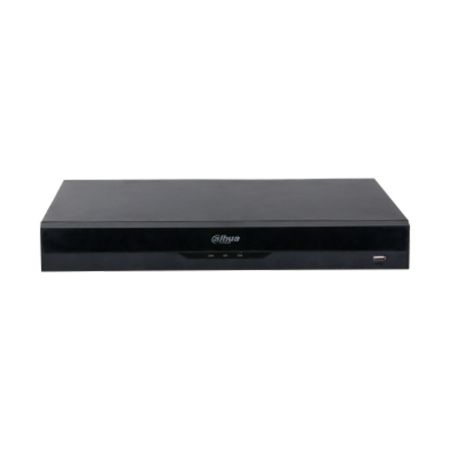NVR DAHUA DHI-NVR5232-EI