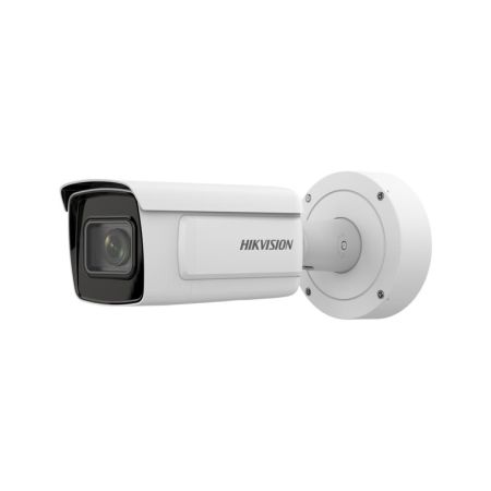 IP камера буллет HIKVISION iDS-2CD7A46G0/H-IZHSY 4MP 2.8-12mm 2688×1520 IR 50m IP67 DeepinView