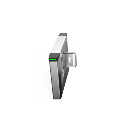 Турникет DAHUA DHI-ASGB610K-L