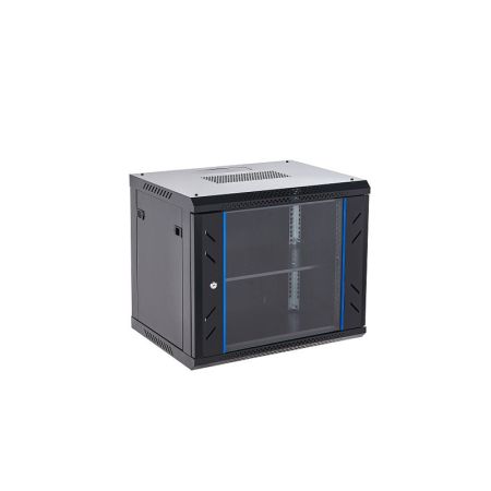 Шкаф настенный Finen WM6409 9U