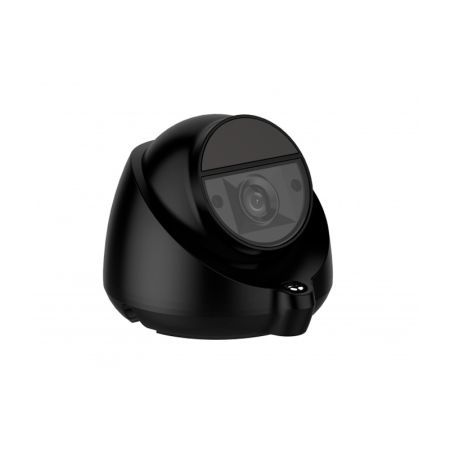 HIKVISION DS-2XM6425G0/F-M31 2mm