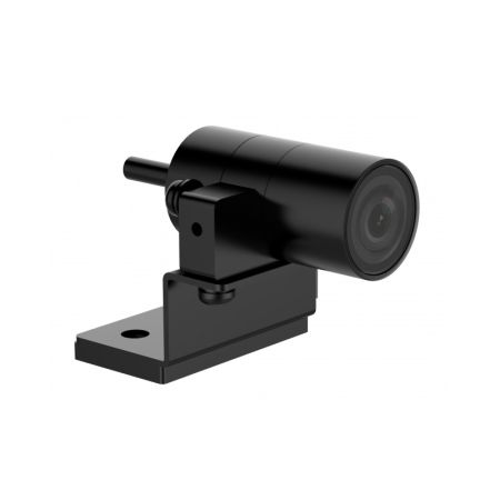 HIKVISION DS-2XM6425G0/F-M31 2mm