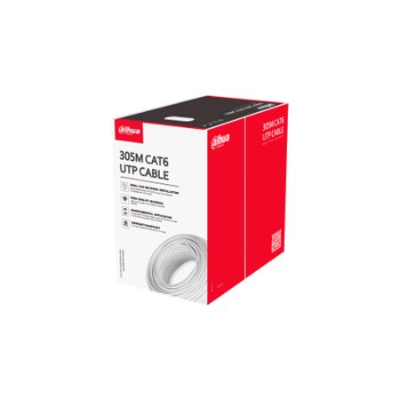 DAHUA DH-PFM920I-6UN-C
