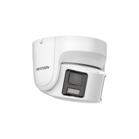 HIKVISION DS-2CD2387G2P-LSU/SL  4MM C