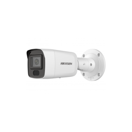 IP камера буллет HIKVISION DS-2CD3066G2-IS(H) 6MP 2.8mm 3200x1800 IR40m IP67 AcuSense