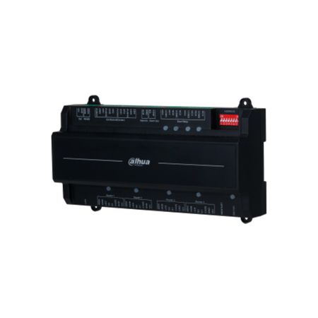 Контроллер DAHUA DHI-ASC2202B-D