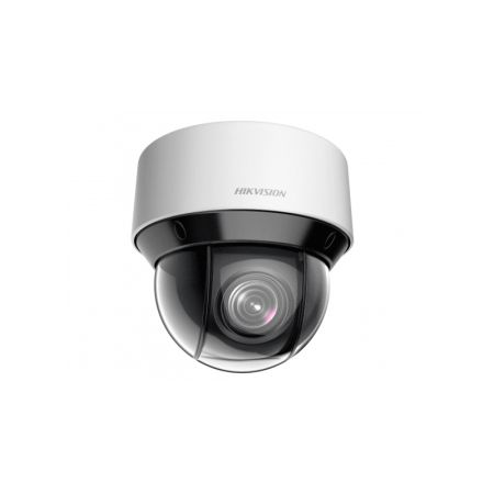 IP камера купольная вариофокальная HIKVISION DS-2DE4A425IWG-E  4MP 4.8-120mm 2560×1440 R 50m IP66 mSD