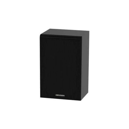 IP колонка HIKVISION DS-QAZ0110G1-S (10W)