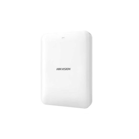 Корпус для аккумулятора HIKVISION DS-PZ501SHL-P