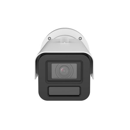 IP камера буллет вариофокальная HIKVISION IDS-2CD7A45G2-IZHS 4MP 4.7-118mm 2688×1520 IP67 IK10 PoE IR200m