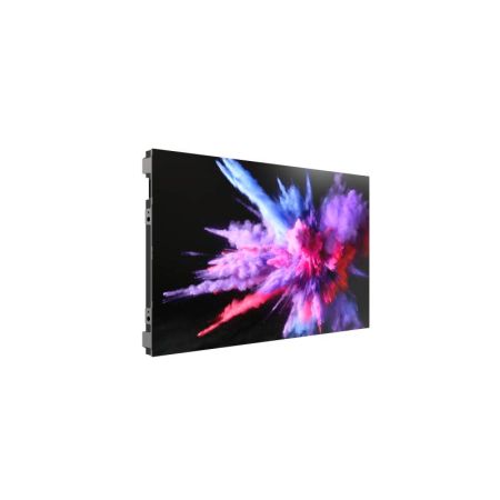 Каркас LED-блок (рама) HIKVISION DS-D40W-2F
