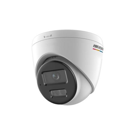 IP камера купольная HIKVISION DS-2CD1347G3-LIU 4MP 2.8mm 2560×1440 microSD PoE ROI