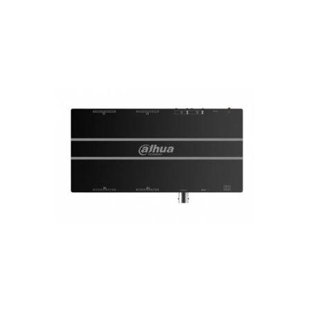 Конвертор видеодомофонов DAHUA DHI-VTNC130AC