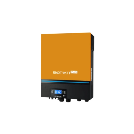 Инвертор SmartWatt Plus 7,2K