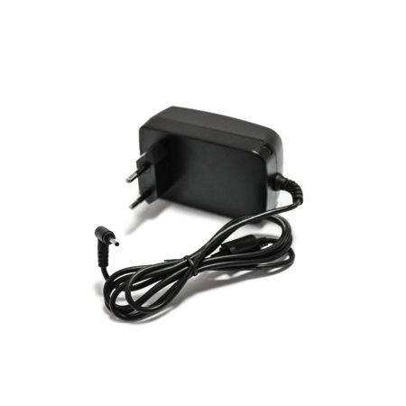Блок питания 5V 2A 2.5*0.7mm 10W