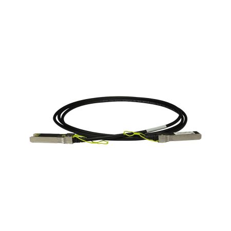 Кабель DAC Huawei SFP-25G-CU1M (SFP28, 25Gb/s, 1m, медный)