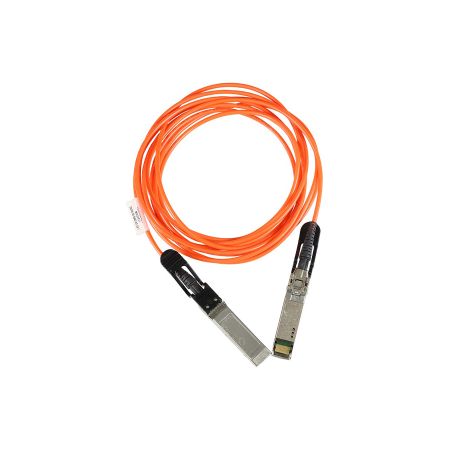 Активный оптический кабель Huawei SFP-10G-AOC10M (AOC, SFP+, 1-10Gb/s, 850nm, 10m)