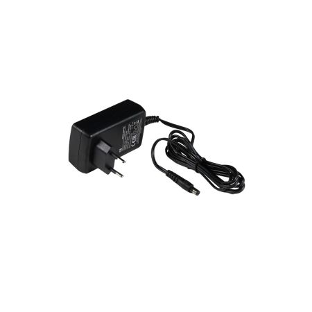 Адаптер питания Huawei HW-120200E5W (12V, EU, AP200/AP300/AP500, AP661, AP673)