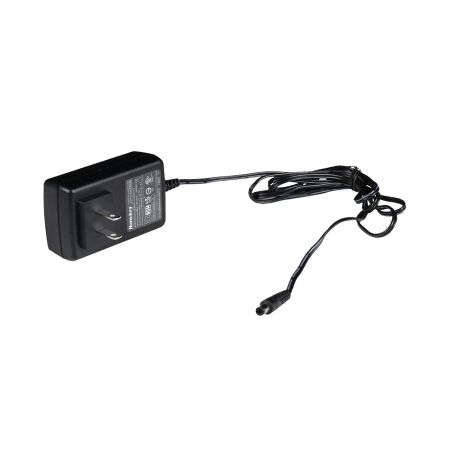 Адаптер питания Huawei HW-120200U1W (12V, USA, AP200/AP300/AP500, AP661, AP673)