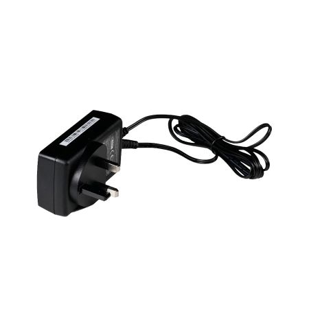 Адаптер питания Huawei HW-120200B1W (12V, UK, AP200/AP300/AP500, AP661, AP673)