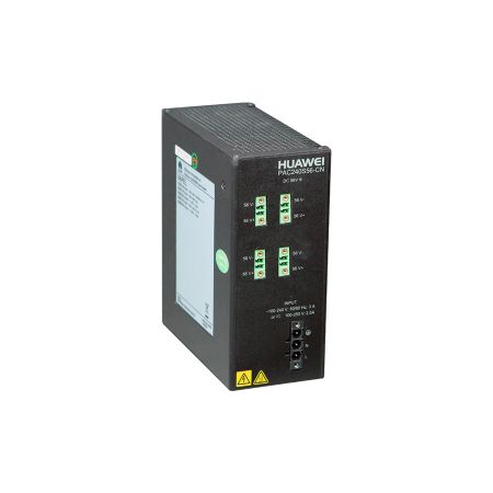 Блок питания Huawei PAC240S56-CN (AC/DC, 240W)