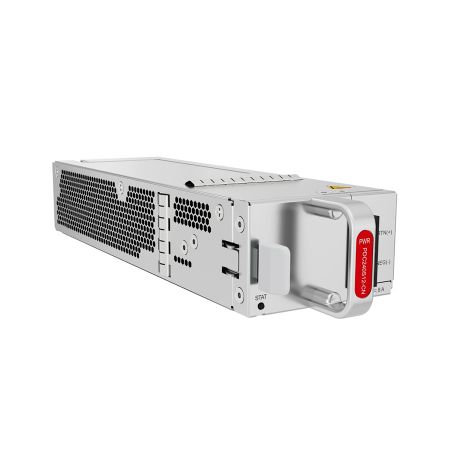 Блок питания Huawei PDC400S12-CB (DC, 400W, совместимость S620)