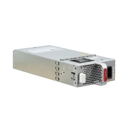 Блок питания Huawei PDC1000S12-DB (DC, 1000W, охлаждение Back-to-Front)