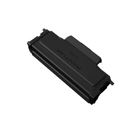 Картридж Polytoner TL-420X (ресурс 6000 стр.)