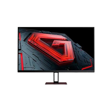 Монитор Xiaomi Redmi Monitor X27G Fastipsa Screen