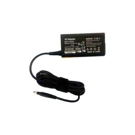 Блок питания импульсный DC 19,5V 3,33A