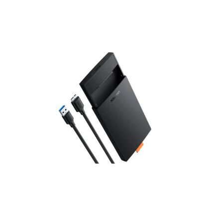 External Enclosure UGREEN CM237 2.5"