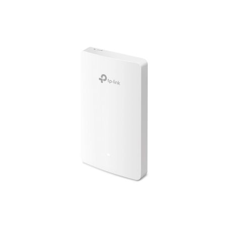 Точка доступа TP-Link EAP615-Wall(EU) AX1800