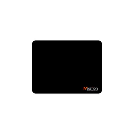 Коврик для мыши Meetion PD005 Black