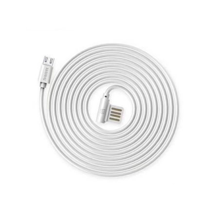 Remax Rayen Data Cable MicroRC-075m