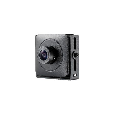 Камера для распознавания лиц HIKVISION DS-2CS55D7B 2MP 6mm 1920×1080 Face Recognition