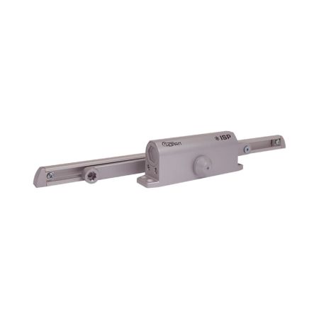 НОРА-М 440 ISPARUS Slider (70-130кг)