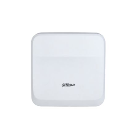 Контроллер доступа DAHUA DHI-ASC3202B