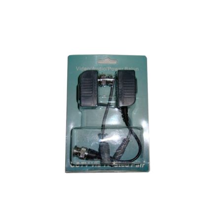 Video Balun TTA-E1A-568B 900C