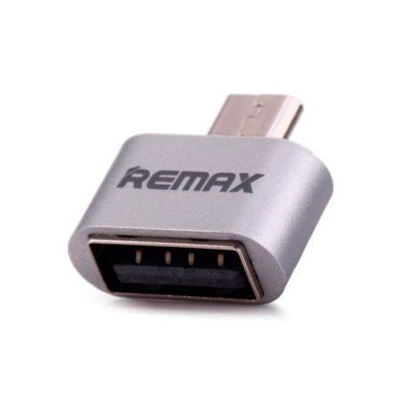 Remax RA-OTG OTG Micro-USB