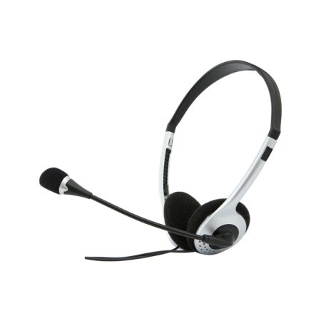 Наушники проводные SVEN AP-010MV