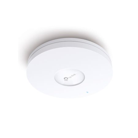 Точка доступа TP-Link Omada EAP613(EU)
