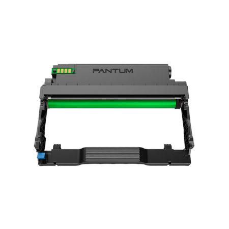 Фотобарабан PANTUM DL-420P