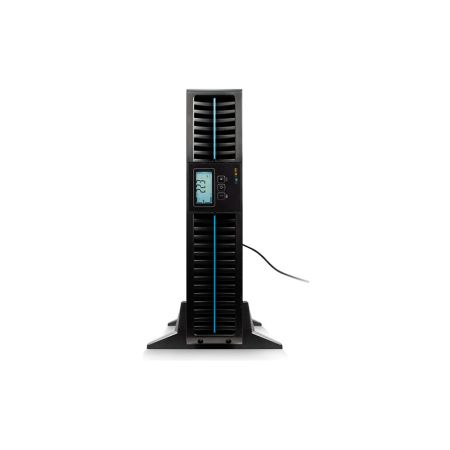 SMARTWATT UPS DATA PRO 1kVA