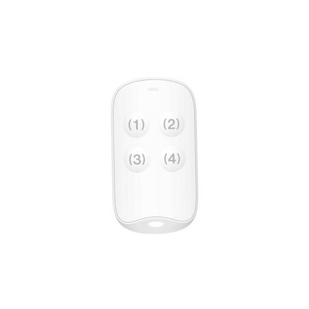 Беспроводной брелок HIKVISION DS-PC2002-WECKV