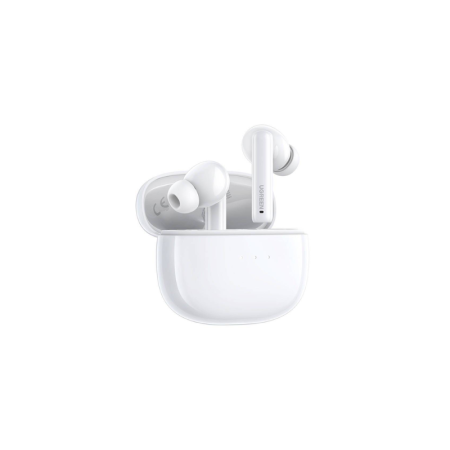 Наушники беспроводные UGREEN WS106 white